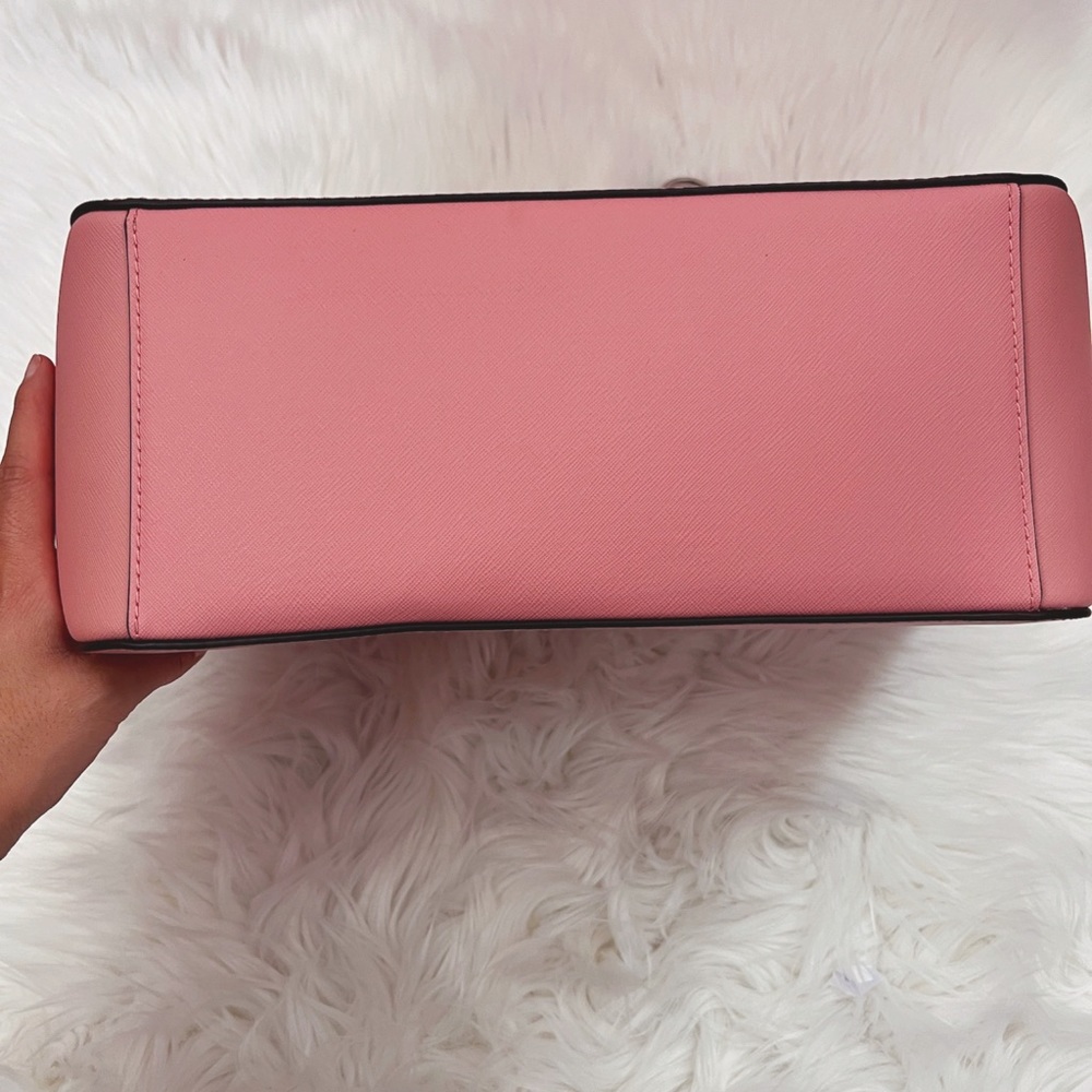 Michael Kors Jet Set bag ✨brand new - Picture 2 of 3